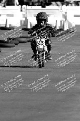 media/Nov-06-2022-SoCal Trackdays (Sun) [[208d2ccc26]]/Around the Pits/